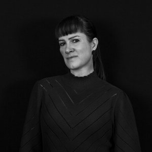 Flávia Nalon